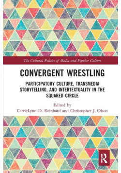 Convergent Wrestling