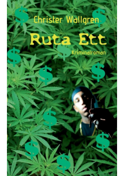 Ruta Ett