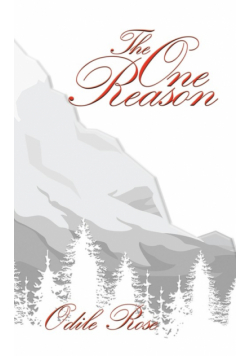 The One Reason