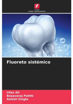 Fluoreto sistémico