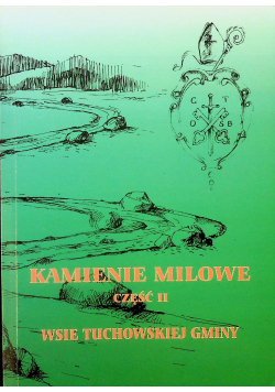 Kamienie milowe cz II