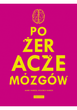 Pożeracze mózgów