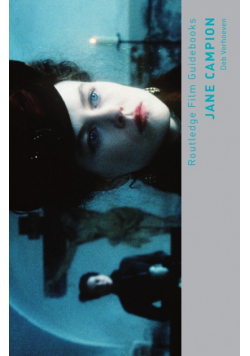 Jane Campion
