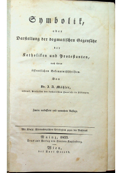 Snmbolif 1833 r