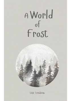 A World of Frost