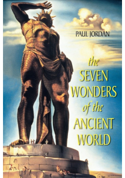 Seven Wonders of the Ancient World