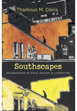 Southscapes