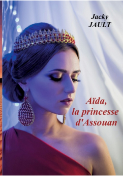 Aida, la princesse d'assouan