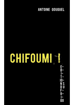 Chifoumi !