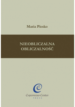Nieobliczalna Obliczalność