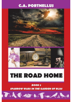 The Road Home