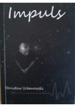 Impuls