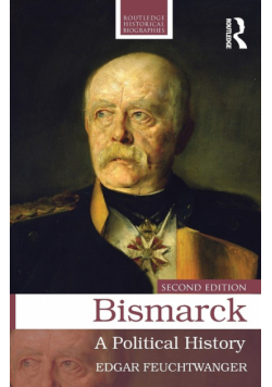 Bismarck