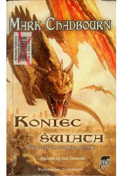 Koniec świata
