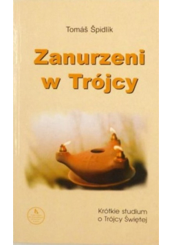 Zanurzeni w Trójcy
