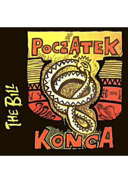 Początek końca