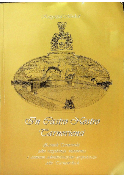 In gastro nostro carnopviensi