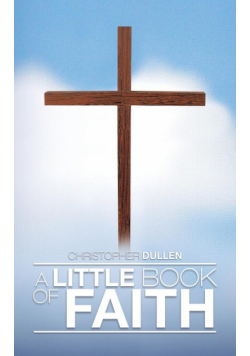 A Little Book of Faith