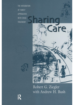 Sharing Care