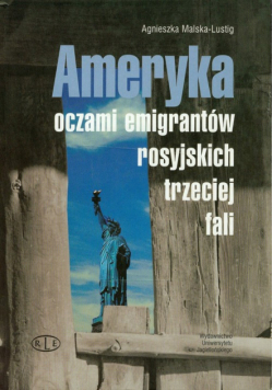 Ameryka