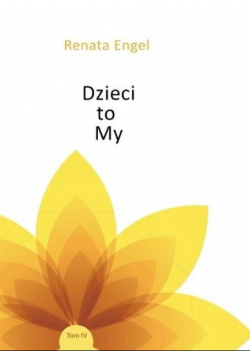 Dzieci to My
