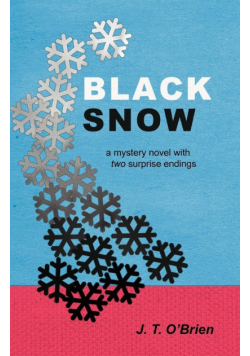 Black Snow
