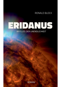 Eridanus