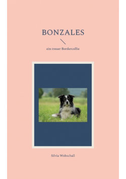 Bonzales