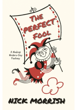 The Perfect Fool
