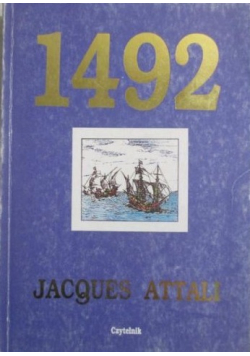 1492