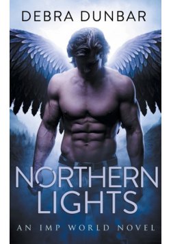 Northern Lights