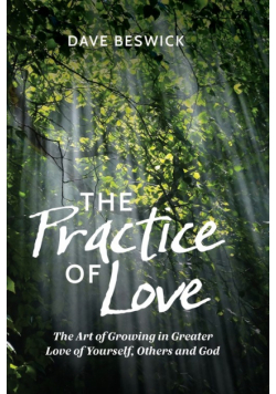 The Practice of Love