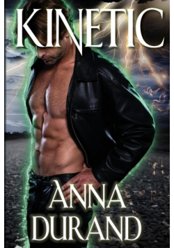 Kinetic