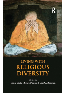 Living with Religious Diversity