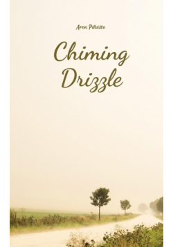 Chiming Drizzle