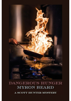 Dangerous Hunger