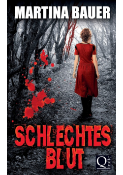 Schlechtes Blut