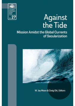 Against the Tide