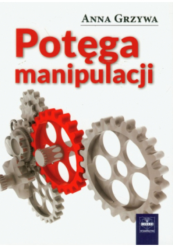 Potęga manipulacji
