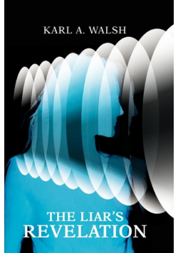 The Liar's Revelation