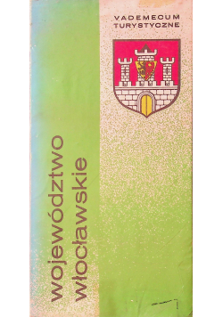 Województwo włocławskie