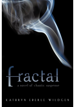 Fractal
