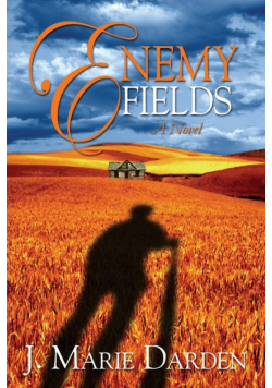 Enemy Fields