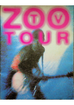 ZOO Tour