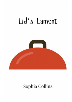Lid's Lament