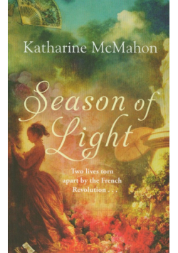 Season of Light