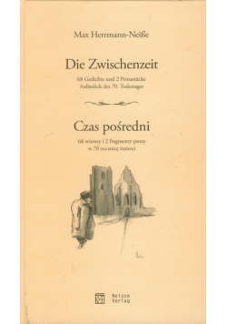Czas pośredni