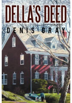Della's Deed