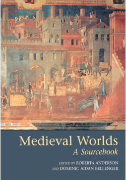 Medieval Worlds