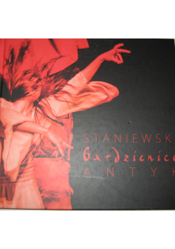 Staniewski  Gardzienice  Antyk
